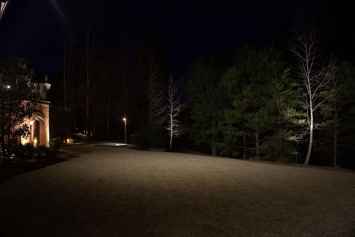 Click the image to flip the light switch!